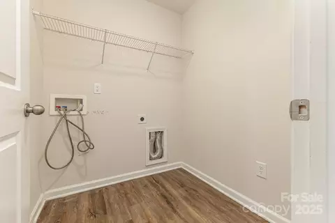 Other - 1313 Forkhorn Dr, Monroe, NC 28110 photo 15 of 15
