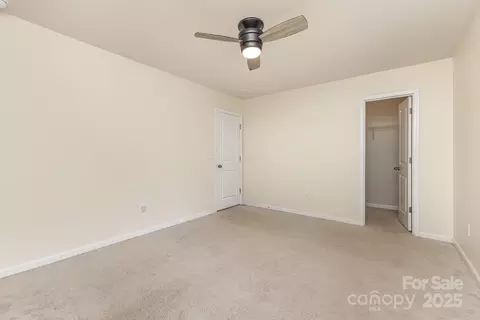 Bedroom - 1313 Forkhorn Dr, Monroe, NC 28110 photo 1 of 9