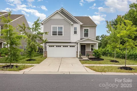 Other - 1313 Forkhorn Dr, Monroe, NC 28110 photo 3 of 15