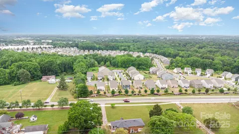 View/Area - 1313 Forkhorn Dr, Monroe, NC 28110 photo 3 of 6