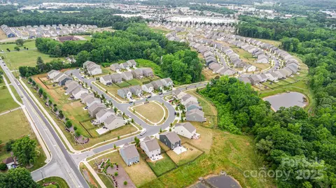 View/Area - 1313 Forkhorn Dr, Monroe, NC 28110 photo 2 of 6