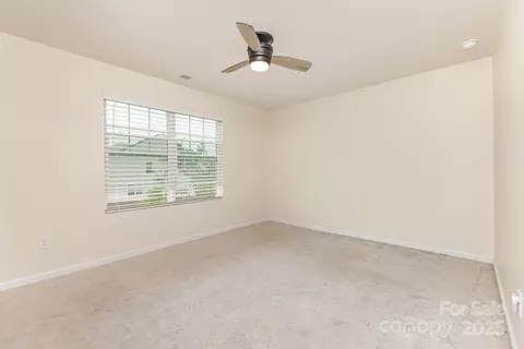 Other - 1313 Forkhorn Dr, Monroe, NC 28110 photo 12 of 15