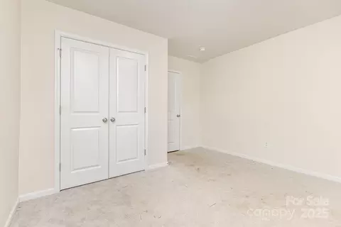 Bedroom - 1313 Forkhorn Dr, Monroe, NC 28110 photo 3 of 9