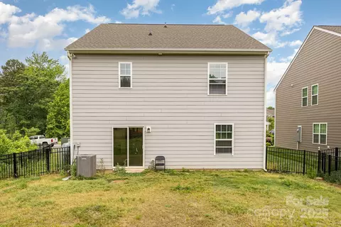 Other - 1313 Forkhorn Dr, Monroe, NC 28110 photo 5 of 15