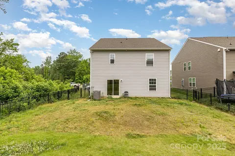 Other - 1313 Forkhorn Dr, Monroe, NC 28110 photo 7 of 15