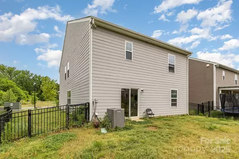Other - 1313 Forkhorn Dr, Monroe, NC 28110 photo 4 of 15