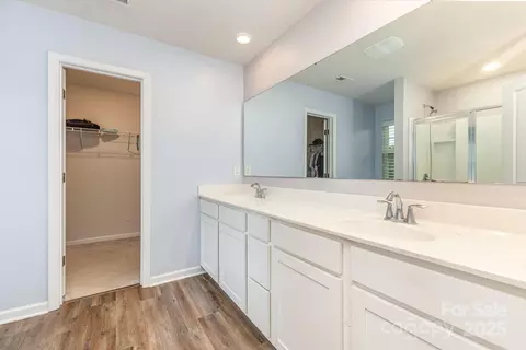 Entry Way - 1313 Forkhorn Dr, Monroe, NC 28110 photo 2 of 2