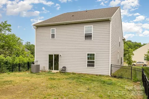 Other - 1313 Forkhorn Dr, Monroe, NC 28110 photo 6 of 15
