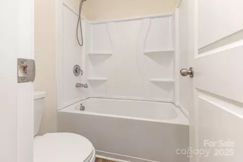 Other - 1313 Forkhorn Dr, Monroe, NC 28110 photo 11 of 15