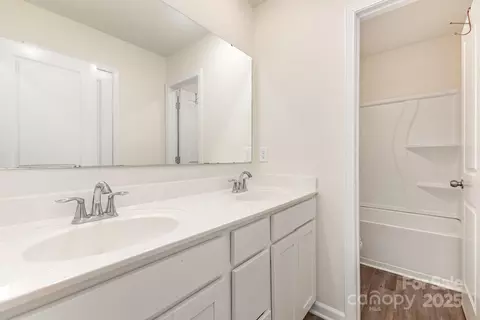 Other - 1313 Forkhorn Dr, Monroe, NC 28110 photo 14 of 15