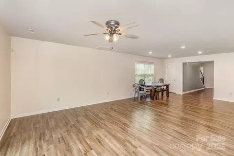 Living - 1313 Forkhorn Dr, Monroe, NC 28110 photo 1 of 3
