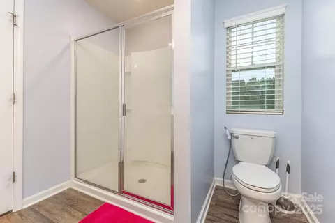 Bath - 1313 Forkhorn Dr, Monroe, NC 28110 photo 2 of 2