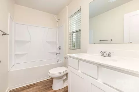 Bath - 1313 Forkhorn Dr, Monroe, NC 28110 photo 1 of 2