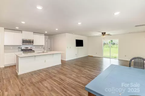 Living - 1313 Forkhorn Dr, Monroe, NC 28110 photo 3 of 3