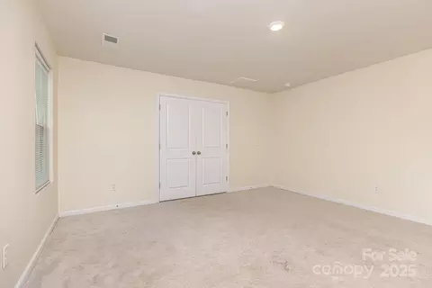 Bedroom - 1313 Forkhorn Dr, Monroe, NC 28110 photo 5 of 9