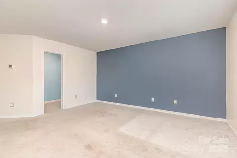 Other - 1313 Forkhorn Dr, Monroe, NC 28110 photo 10 of 15