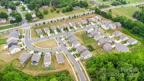 View/Area - 1313 Forkhorn Dr, Monroe, NC 28110 photo 1 of 6