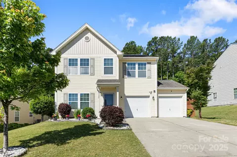 1125 Jasmine Dr, Fort Mill, SC 29707