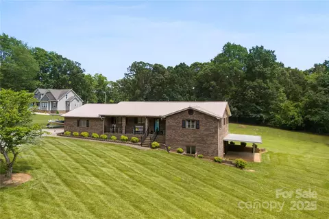 1512 Mount Ulla Hwy, Mooresville, NC 28115