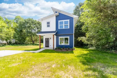 413 Jose St, Shelby, NC 28150