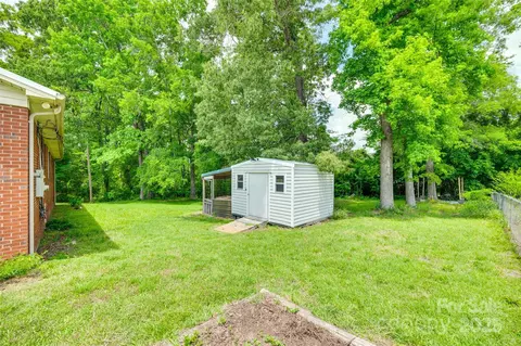 2833 Regency Rd, Lancaster, SC 29720 photo 24
