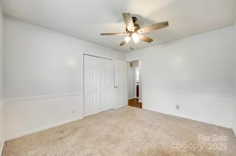 2833 Regency Rd, Lancaster, SC 29720 photo 17