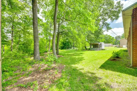 2833 Regency Rd, Lancaster, SC 29720 photo 26