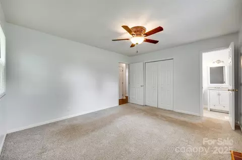 2833 Regency Rd, Lancaster, SC 29720 photo 12