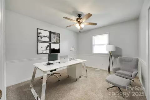 2833 Regency Rd, Lancaster, SC 29720 photo 15