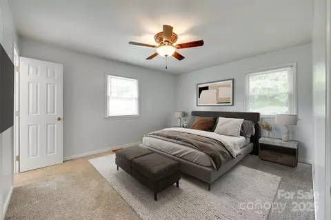 2833 Regency Rd, Lancaster, SC 29720 photo 11