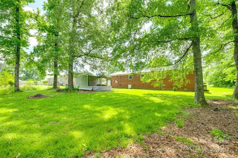 2833 Regency Rd, Lancaster, SC 29720 photo 25
