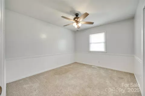 2833 Regency Rd, Lancaster, SC 29720 photo 16