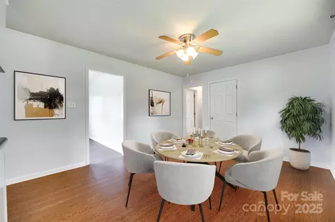 2833 Regency Rd, Lancaster, SC 29720 photo 9
