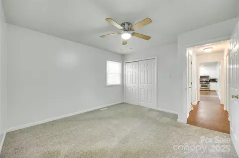 2833 Regency Rd, Lancaster, SC 29720 photo 18