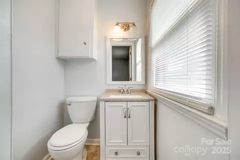 2833 Regency Rd, Lancaster, SC 29720 photo 13