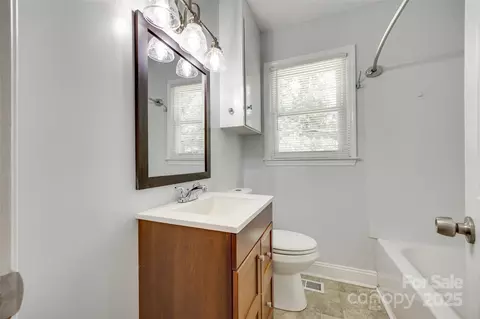 2833 Regency Rd, Lancaster, SC 29720 photo 14