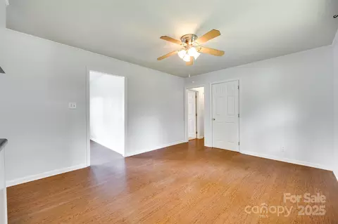 2833 Regency Rd, Lancaster, SC 29720 photo 10