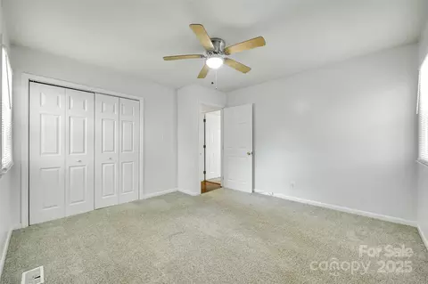 2833 Regency Rd, Lancaster, SC 29720 photo 19