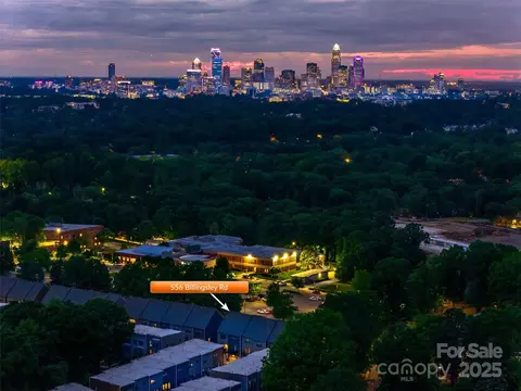 556 Billingsley Rd, Charlotte, NC 28211