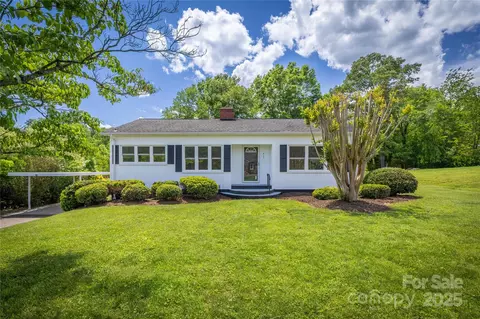 417 Mountain View Se Ave SE, Valdese, NC 28690