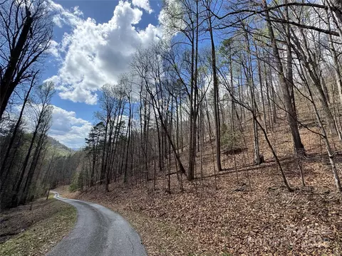 0 Forest Hills Rd, Bryson City, NC 28713