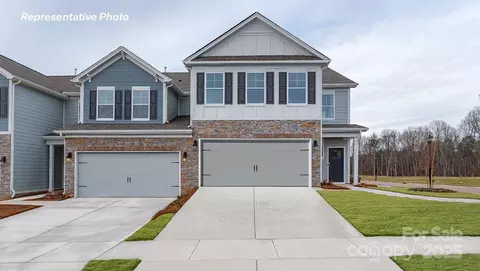 4224 Steel Way, Sherrills Ford, NC 28673