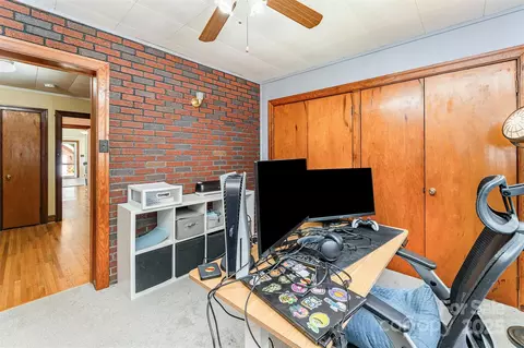 1102 E 13th St, Kannapolis, NC 28083 photo 16