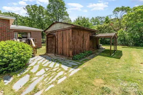 1102 E 13th St, Kannapolis, NC 28083 photo 21