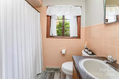1102 E 13th St, Kannapolis, NC 28083 photo 12