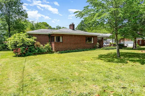 1102 E 13th St, Kannapolis, NC 28083 photo 24