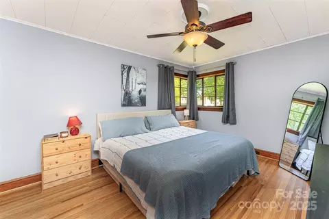 1102 E 13th St, Kannapolis, NC 28083 photo 10