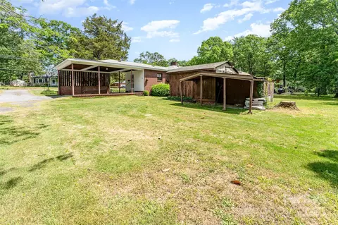 1102 E 13th St, Kannapolis, NC 28083 photo 25