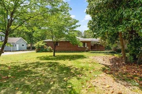 1102 E 13th St, Kannapolis, NC 28083 photo 19