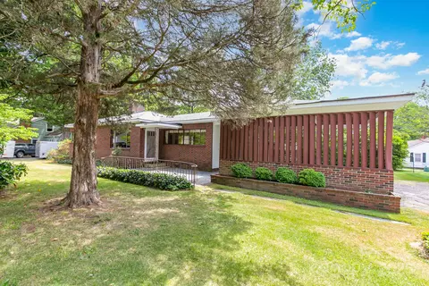 1102 E 13th St, Kannapolis, NC 28083 photo 27